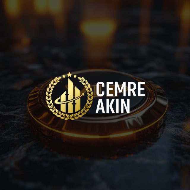 Grup Profil Fotoğrafı